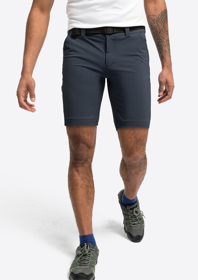 Short pants for mens online sales